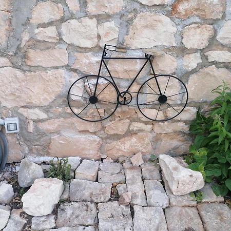 ホテル Oasi Di Campagna モーディカ エクステリア 写真